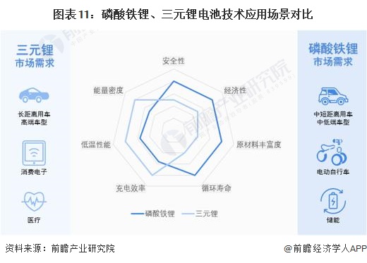 K8凯发